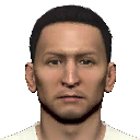 R. DURÁN PES 2015 portrait