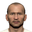 D. CURIALE PES 2015 portrait