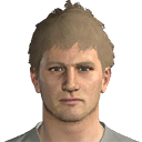 F. L'HOSTIS PES 2017 portrait