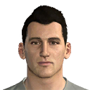 S. RIVERA PES 2016 portrait