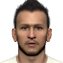 C. ÁLVAREZ PES 2015 portrait