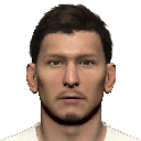 B. GENTON PES 2015 portrait