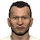 P. TARRADELLAS PES 2016 portrait