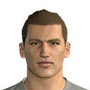 R. LÁSIK PES 2017 portrait