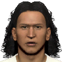 S. SODINHA PES 2016 portrait