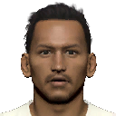 F. ZITTE PES 2016 portrait