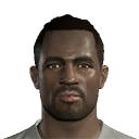 BA PES 2015 portrait