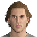 V. VASIC PES 2015 portrait