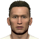 P. VISCONTI PES 2016 portrait