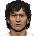 J. IRIARTE PES 2015 portrait