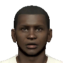 Q. NGAKOUTOU PES 2015 portrait