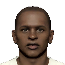 H. KONATÉ PES 2021 portrait
