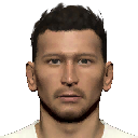 MARCELINHO PES 2015 portrait