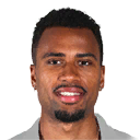 I. THELIN PES 2021 portrait