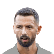 M. WIETESKA PES 2015 portrait