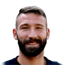 L. TONELLI PES 2021 portrait