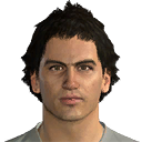 F. SIGNORELLI PES 2016 portrait