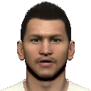 K. MOYAL PES 2015 portrait