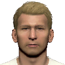 J. VET PES 2015 portrait