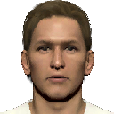 M. MALETIĆ PES 2015 portrait