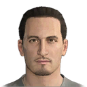 R. WILLIAMS PES 2016 portrait
