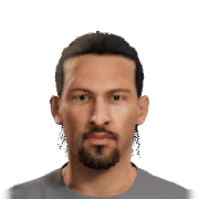 R. EDWARDS PES 2016 portrait