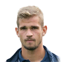 I. PROVEDEL PES 2021 portrait