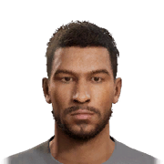 RAMI RABIA PES 2021 portrait