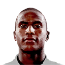 M. ZEEGELAAR PES 2021 portrait
