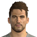 AFONSO TAIRA PES 2021 portrait