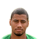 IAGO SANTOS PES 2021 portrait