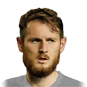 J. GROUNDS PES 2016 portrait