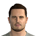 A. SALZANO PES 2016 portrait