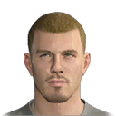 F. BEDNAREK PES 2016 portrait