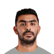 V. CABRERA PES 2015 portrait