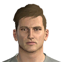 C. MCGRANDLES PES 2016 portrait