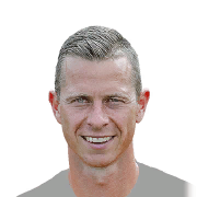 R. MÜHREN PES 2016 portrait