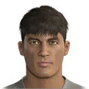 J. APONTE PES 2019 portrait