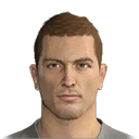 M. LUKAČ PES 2015 portrait