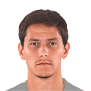S. LUKIĆ PES 2021 portrait