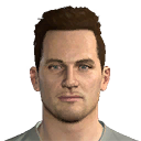 R. TESCHE PES 2016 portrait