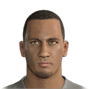 JOSIMAR LIMA PES 2015 portrait