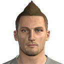 M. ČRNIC PES 2017 portrait