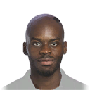 Y. MUSAVU-KING PES 2017 portrait