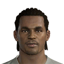 X. LENOGUE PES 2017 portrait