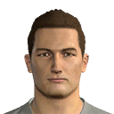 T. CILLARD PES 2017 portrait