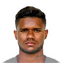 MATHEUS REIS PES 2021 portrait