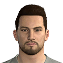 D. RAMÍREZ PES 2015 portrait