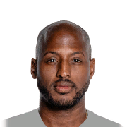 F. PICAULT PES 2015 portrait