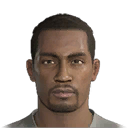 W. DOMORAUD PES 2019 portrait